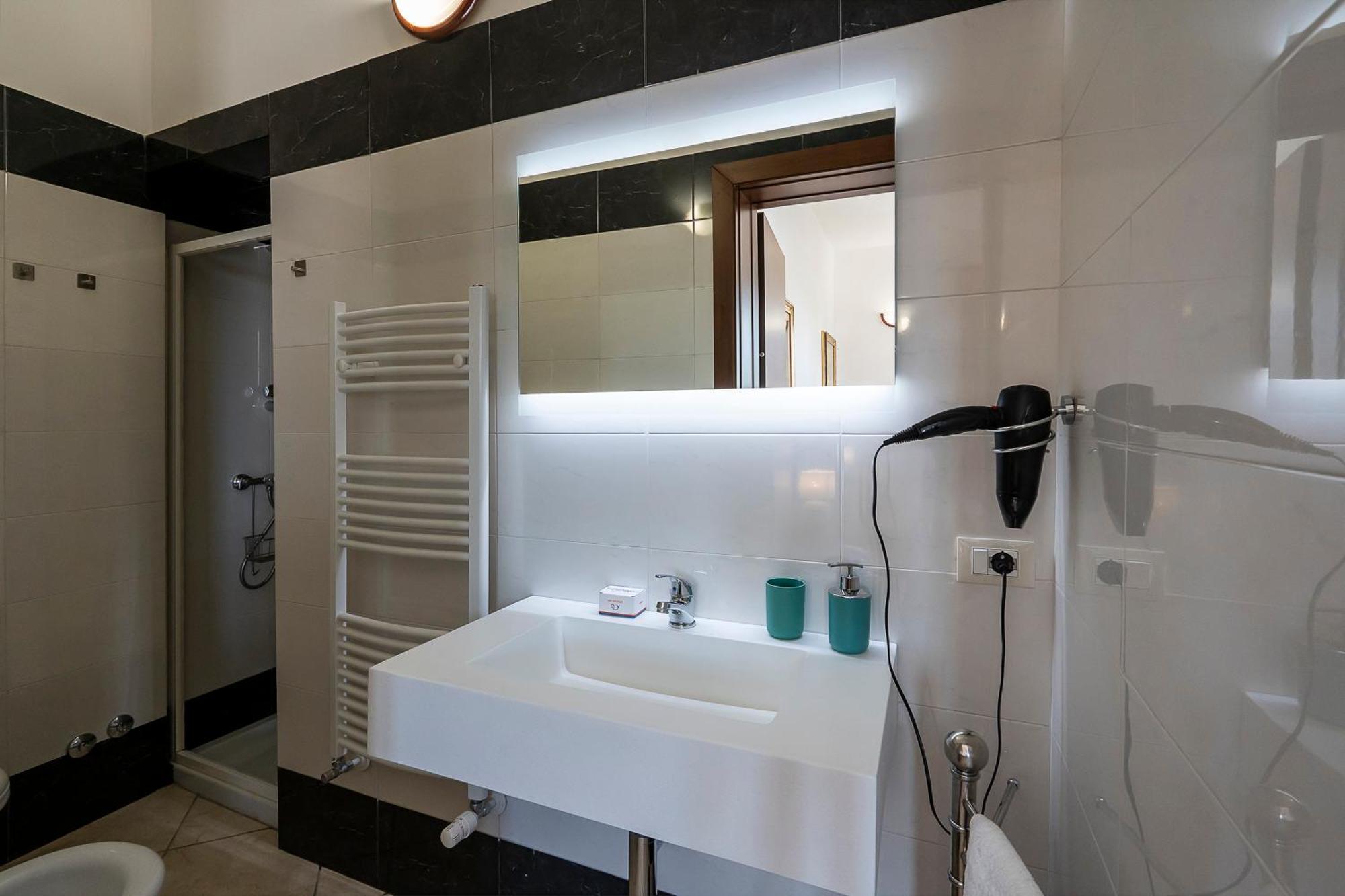 Cursi Tenuta Ricco With Pool And Garden מראה חיצוני תמונה