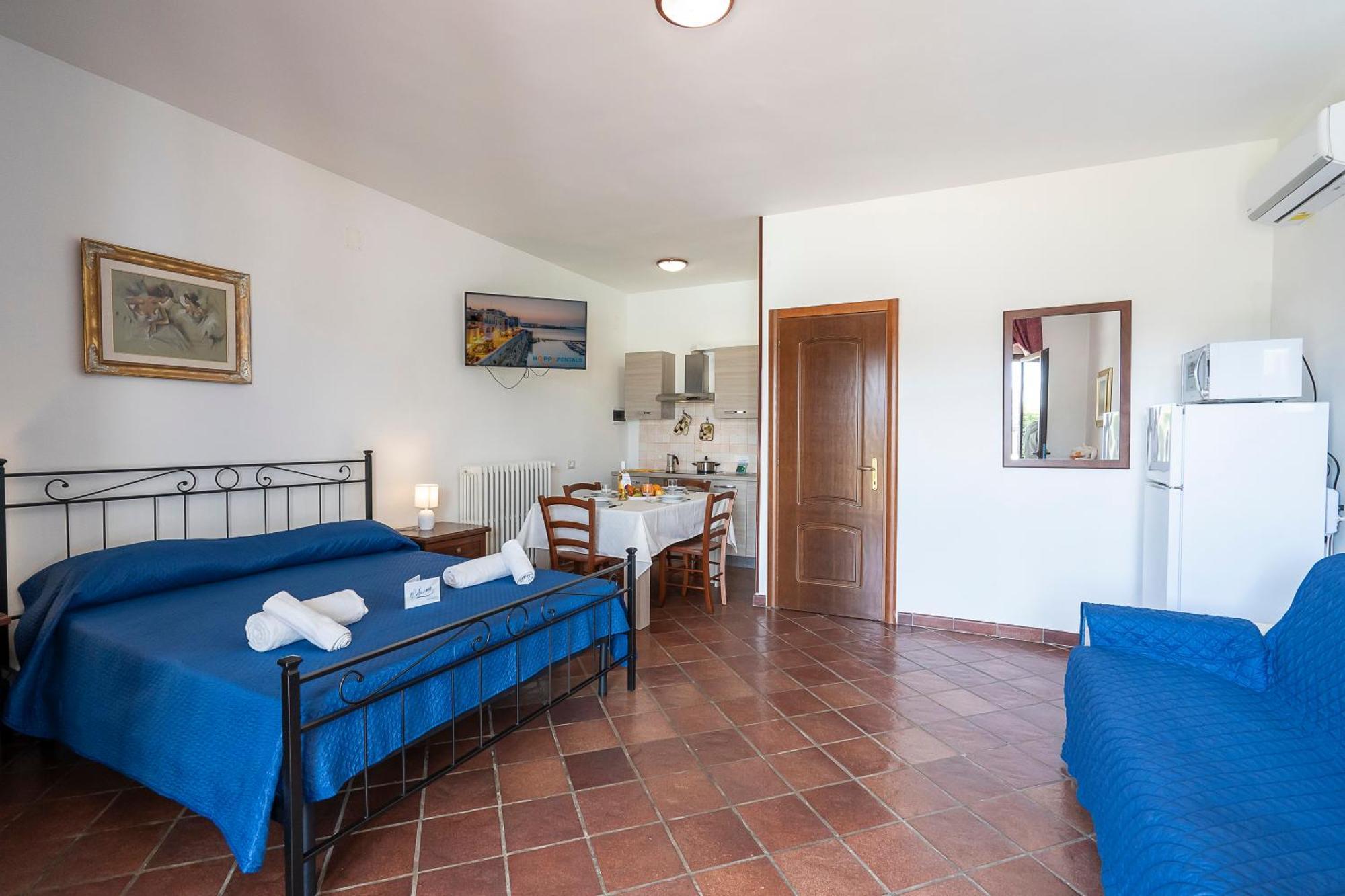 Cursi Tenuta Ricco With Pool And Garden מראה חיצוני תמונה