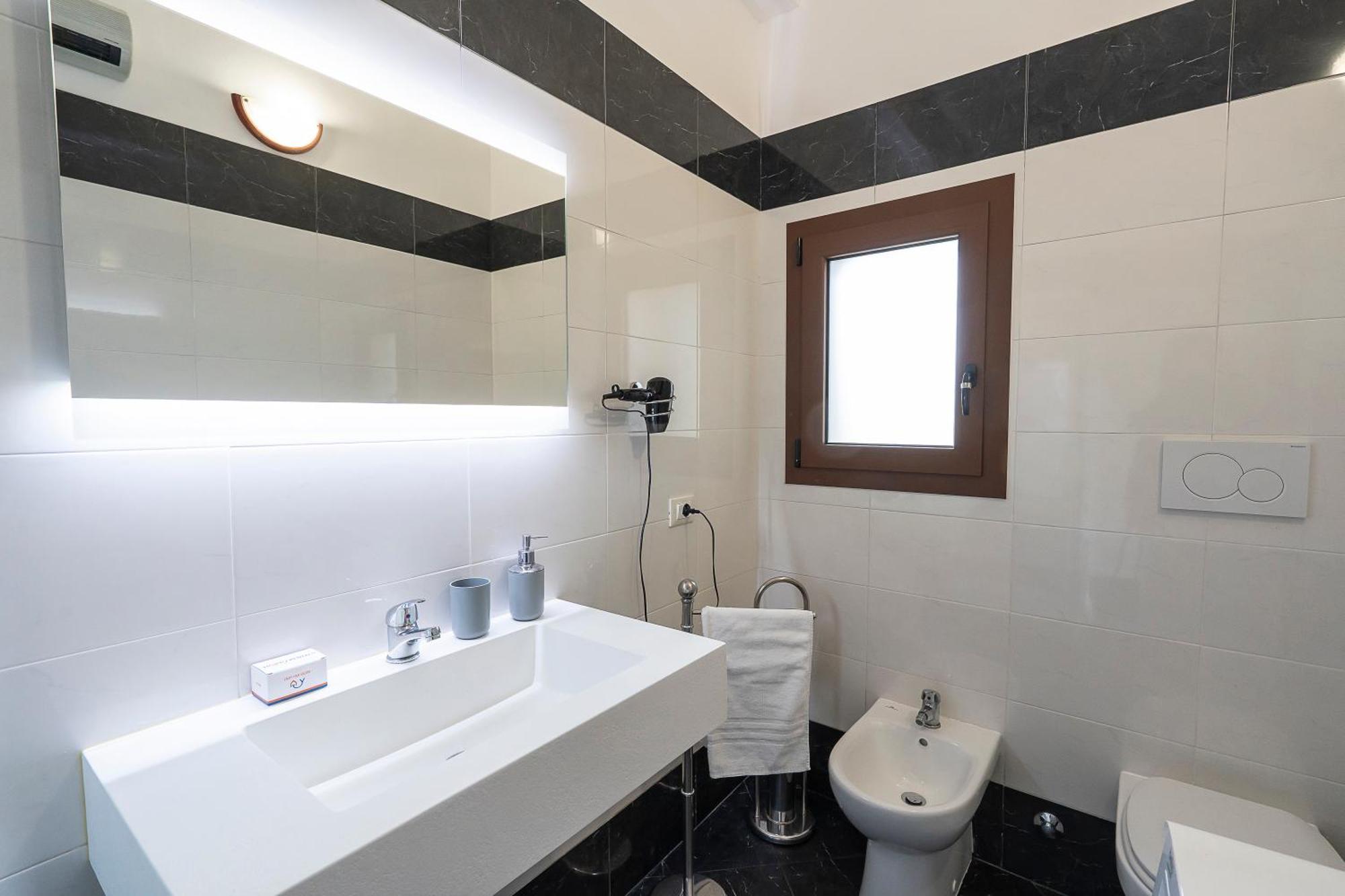 Cursi Tenuta Ricco With Pool And Garden מראה חיצוני תמונה