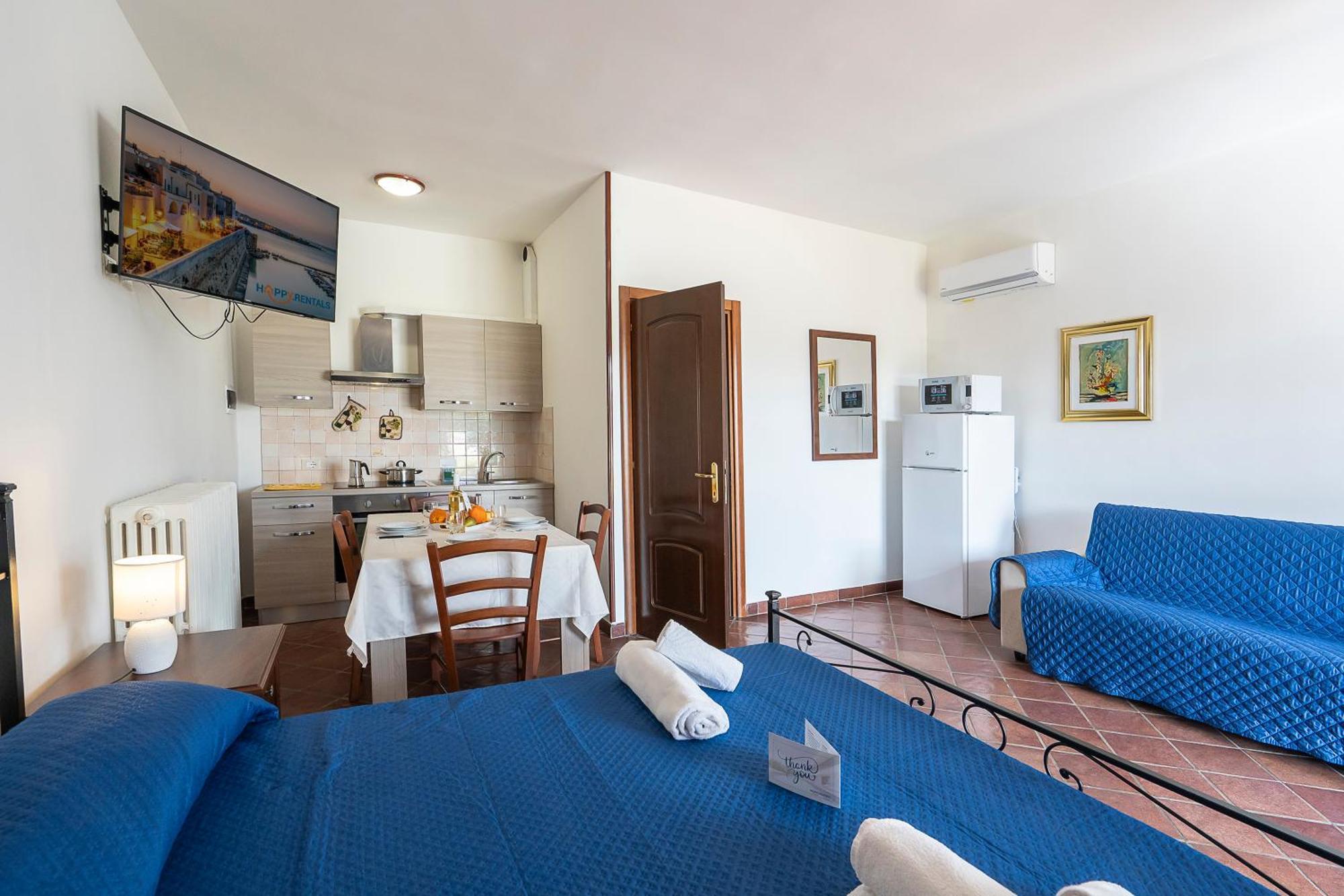Cursi Tenuta Ricco With Pool And Garden מראה חיצוני תמונה