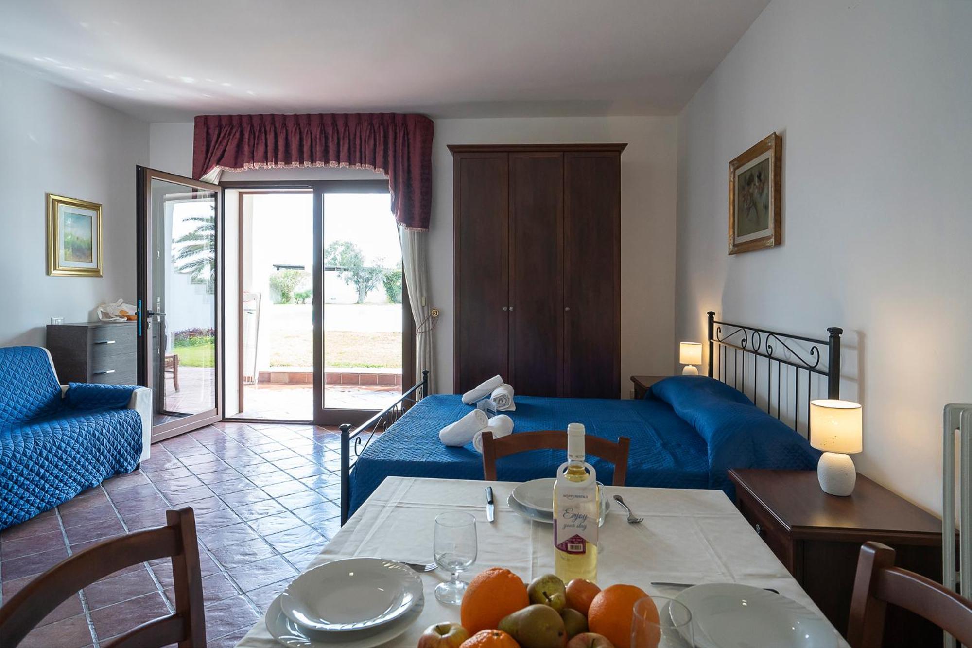 Cursi Tenuta Ricco With Pool And Garden מראה חיצוני תמונה