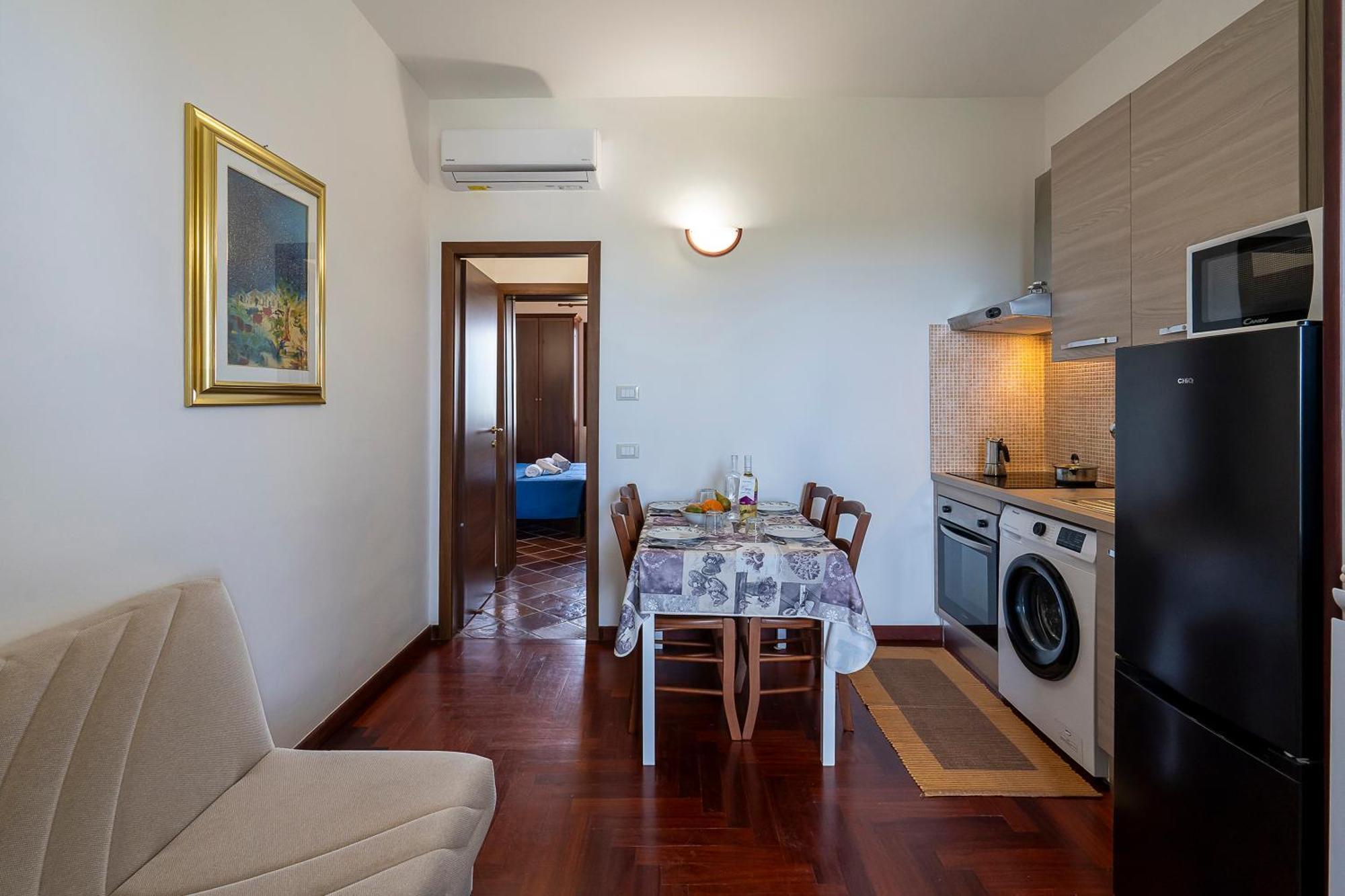 Cursi Tenuta Ricco With Pool And Garden מראה חיצוני תמונה