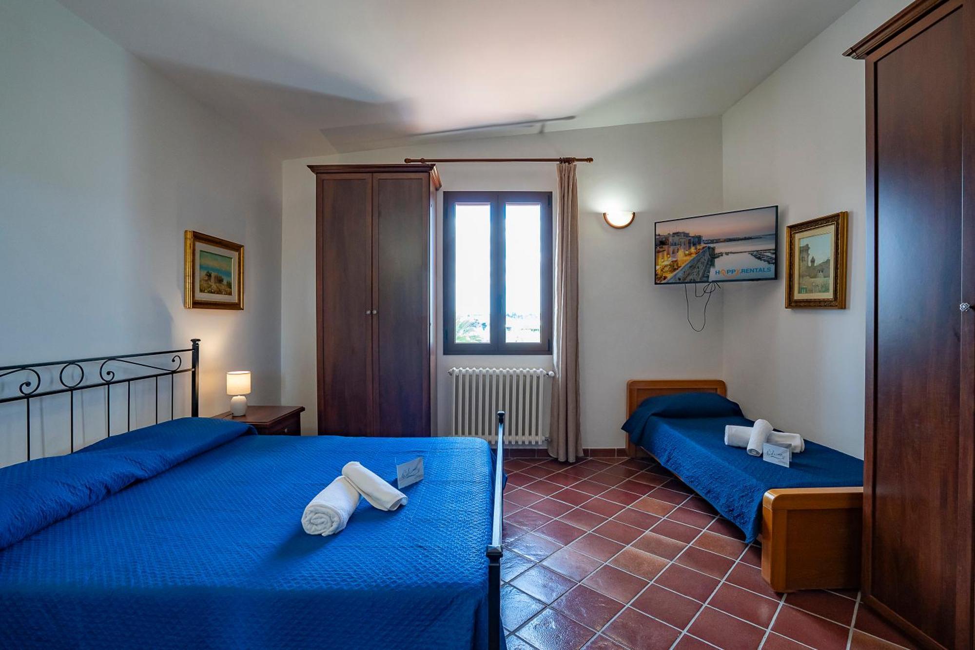 Cursi Tenuta Ricco With Pool And Garden מראה חיצוני תמונה